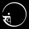 Kham Design