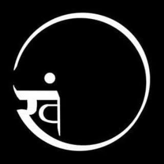 Kham Design