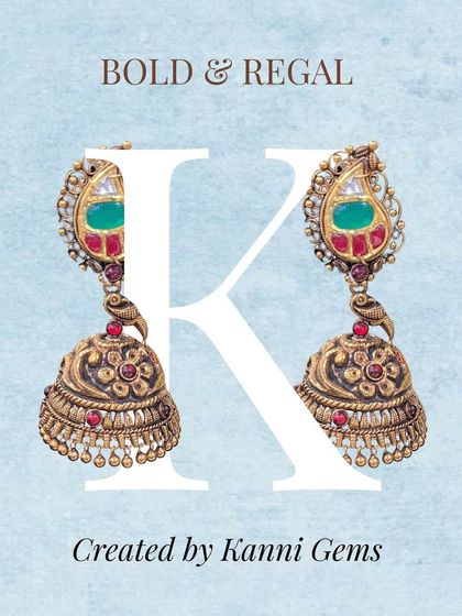 Heirlooms with Heart: A Legacy of Love photo 9