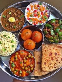 Party & Corporate Catering