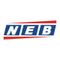 NEB Sports