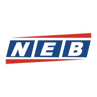 NEB Sports
