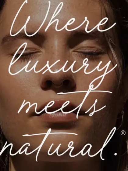 My practice is where luxury meets natural. I specialize in enhancing your inherent radiance with treatments like BB Glow, all performed with the safety and precision of an internationally certified expert.
