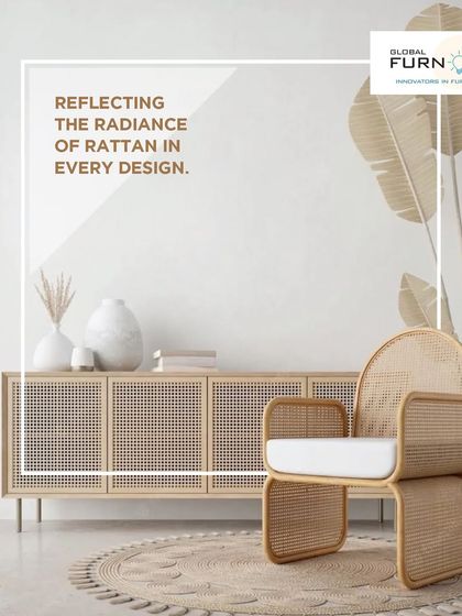 Global Furnovate - Custom Modular Furniture Design Concepts & 3D Visualizations photo 41