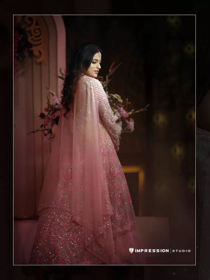 Raj Sachdeva - Event Photography & Videography The Promise: Engagements & Proposals photo 21