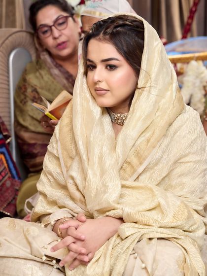 Behind The Scenes & Happy Clients photo 23