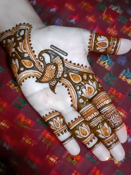 Behind the Scenes & More photo 12