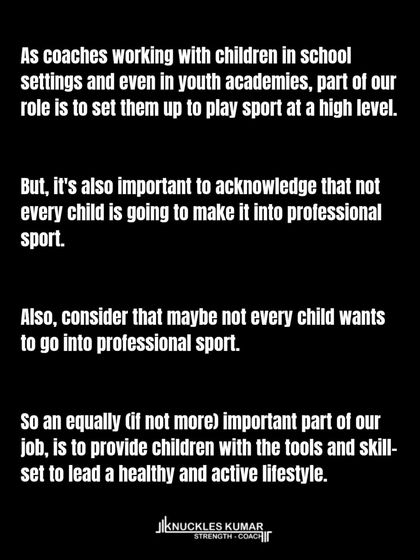 Resistance training is not only safe for children, it's highly beneficial. It does not stunt growth. Instead, it improves motor skills, builds bone density, reduces sports injury risk, and has positive cognitive and psychological benefits.