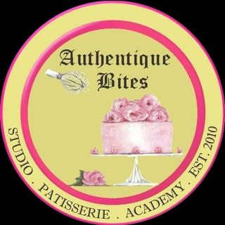Authentique Bites