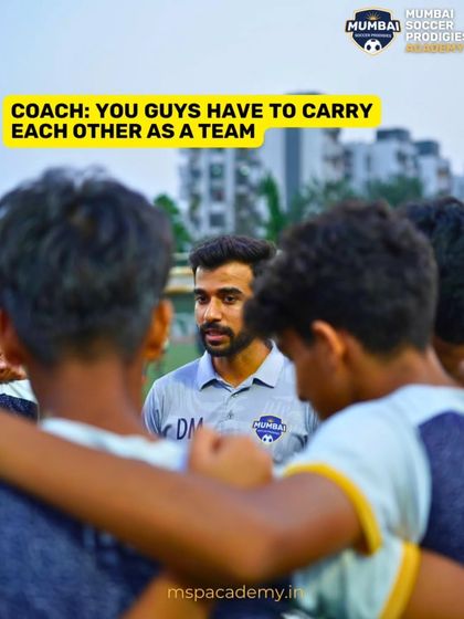 Expert Coaching & Our Methodology photo 20