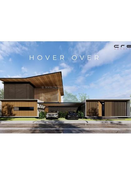 Crest Architects - Custom Home Design & Architecture Our Design & Build Process photo 17