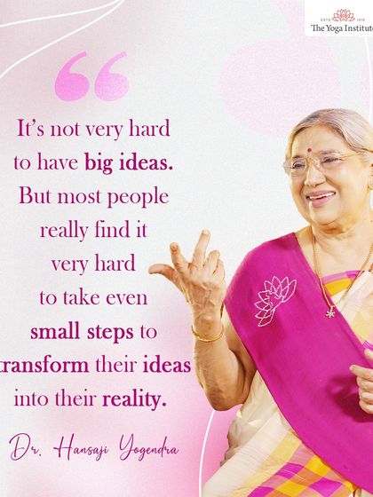 Wisdom to Live By photo 28