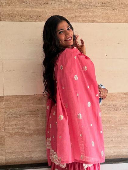 Elegant Hairstyling photo 11