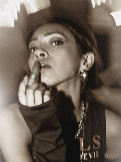 Clean & Simple Studio photo 10