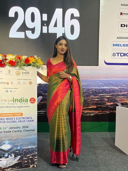 Corporate Conferences & Summits photo 37