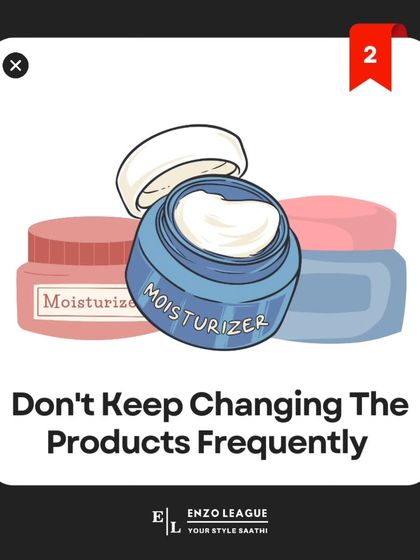 Enzo League - Personal Grooming Consultation Skincare for a Healthy Glow photo 8