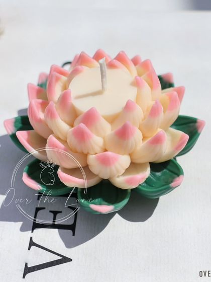 Over The Lune Studio - Custom Event Favors & Bulk Gifting Festive Collections: From Diwali to Christmas photo 8