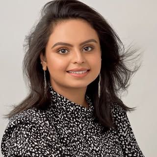 Amrit Ammu Photography
