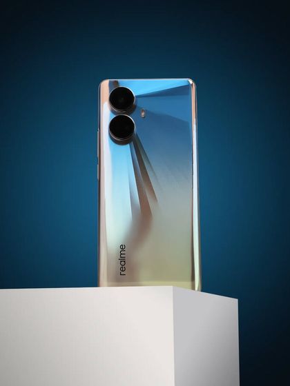 Creative Product Photography photo 72