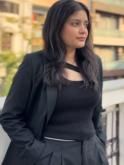 Additional Portraits photo 6