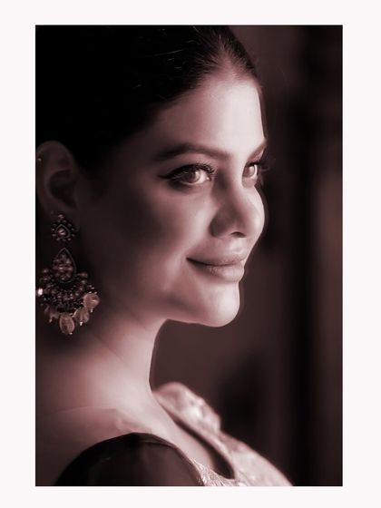 Celebrity & Actor Portfolios photo 34