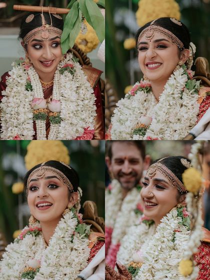 A showcase of the beautiful couples and radiant brides who have celebrated their love at my venues. Each photo is a testament to the unique stories and happy memories created here, surrounded by nature and loved ones.