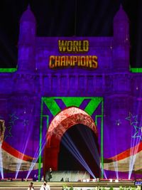 Corporate Events & Brand Experiences