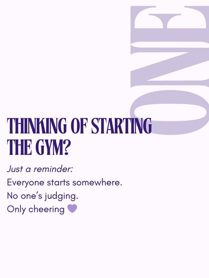 Your Daily Dose of Motivation photo 8