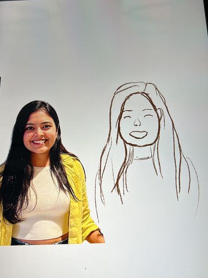 From Blank Wall to Masterpiece photo 14