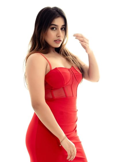 Vikas Photo Factory - Portrait Photography Fashion & Editorial Portraits photo 25