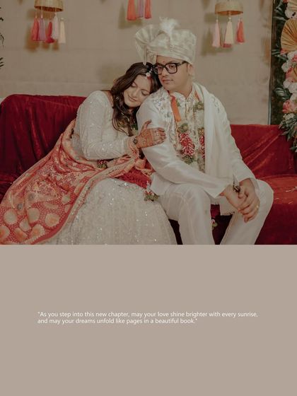 Wedding Photographer - Wedding Photography & Videography The Main Event: Wedding Ceremonies photo 12