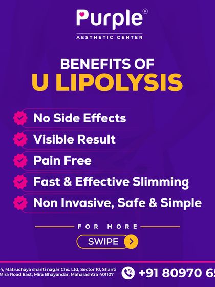 Non-Surgical Body Contouring & Inch Loss photo 13