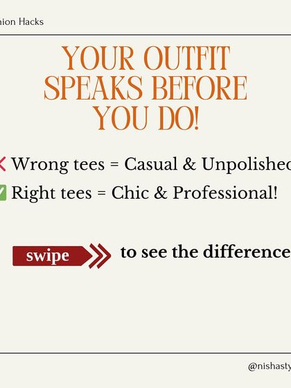 Western Workwear & Smart Casuals photo 17