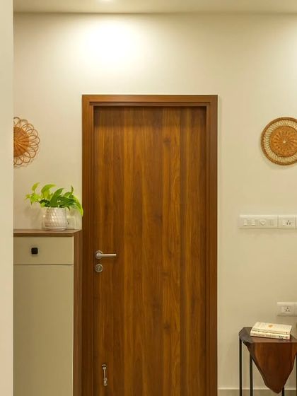 Jois Design House - Residential Interior Design & Build (Turnkey) Living & Dining Spaces photo 25