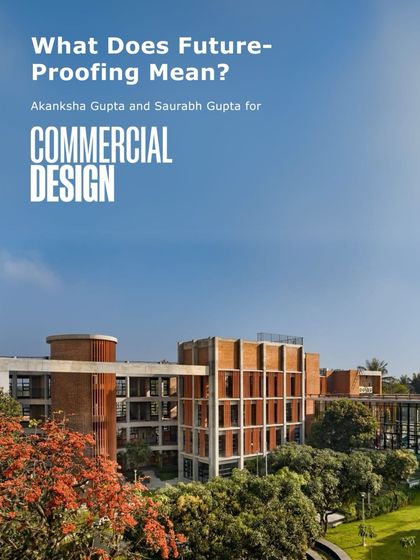 Accolades & Media Features photo 7