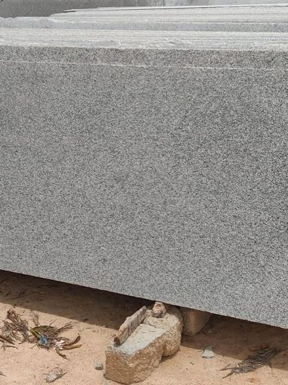 Rakshith Landscaping - Landscaping Material Supply Natural Stone for Paving & Flooring photo 26