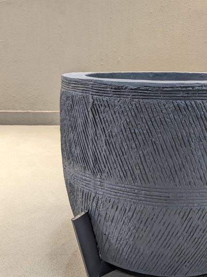 Our Signature Planters & Pots photo 8