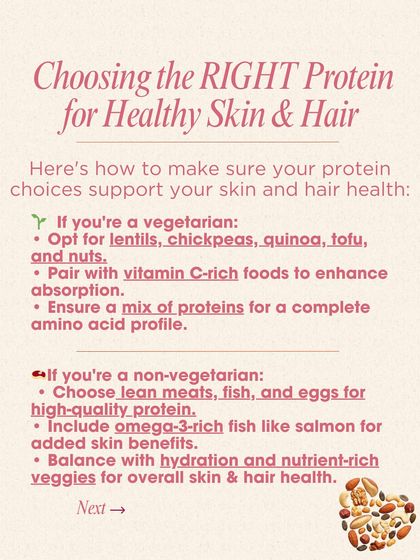 Bodycraft - Hair Restoration & Scalp Health Nutrition for Hair Health photo 5