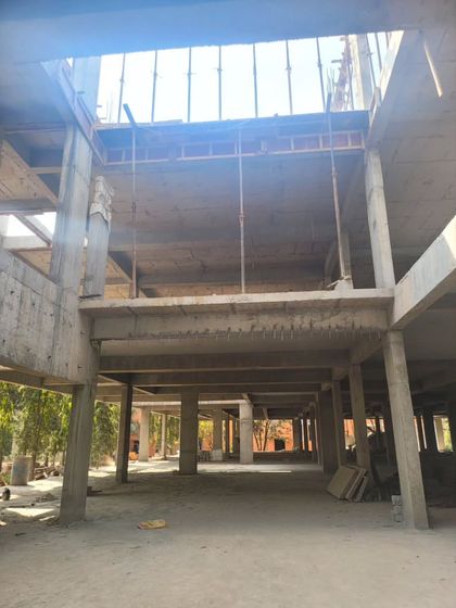 Studio Skapa - Architecture Design The Design Process: From Concept to Reality photo 5