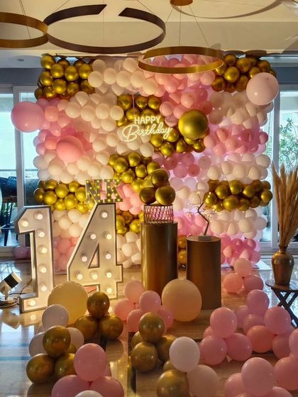 Additional Work & Behind the Scenes photo 49