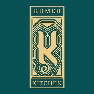 Khmer Kitchen