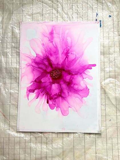 Art Attic - Corporate Art Workshops Our Range of Creative Workshops photo 18