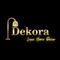 Dekora