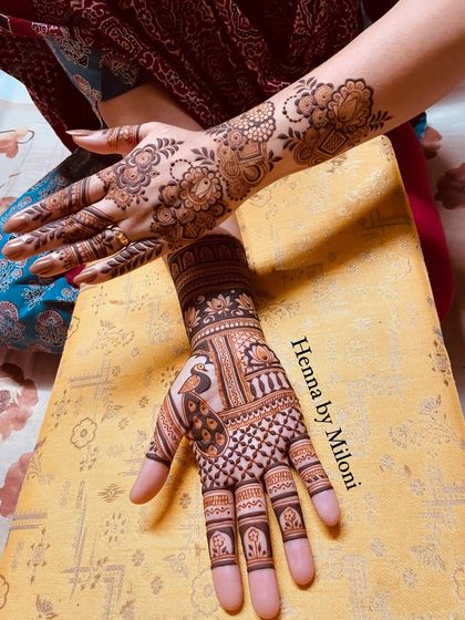 Baby Shower & Special Occasions photo 10