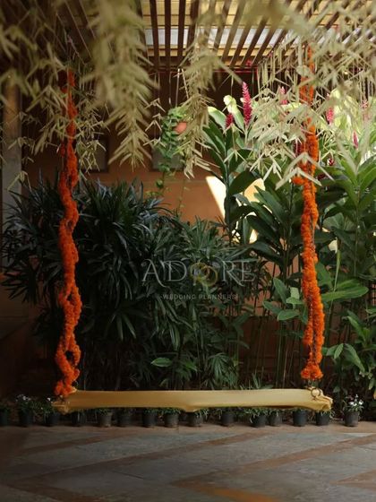 Adore Wedding Planners - Wedding Design & Decoration Timeless Traditional Weddings photo 10