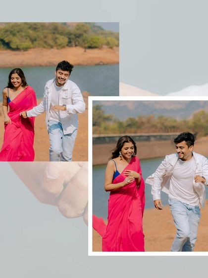 Nature & Adventure Escapes photo 10