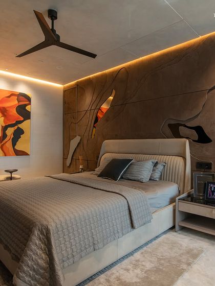 Tranquil Private Retreats photo 7