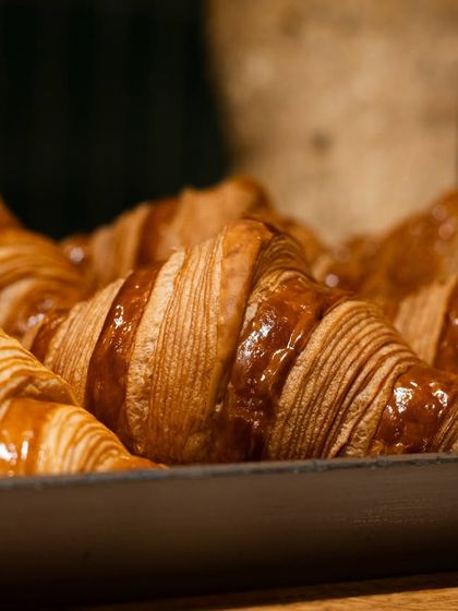 Menu & E-Commerce Photography photo 22