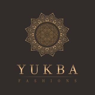 Yukba Fashion