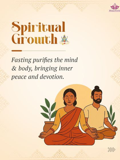 Align with Cosmic Energy: Festival Rituals photo 28